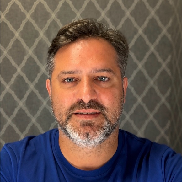 kadirbarin79